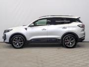 Chery Tiggo 7 Pro Max I Рестайлинг Москва  - изображение 38