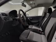 Volkswagen Polo V Казань  - изображение 42