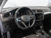 Volkswagen Tiguan II Рестайлинг Казань  - изображение 13