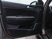 Kia Sportage IV Рестайлинг Красноярск  - изображение 42