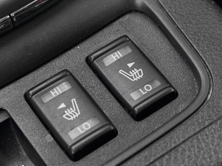 Nissan Sentra VII (B17) Екатеринбург  - изображение 19
