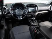 Kia Soul III Краснодар  - изображение 30