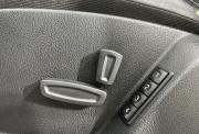 Ford S-MAX I Рестайлинг Саранск  - изображение 57