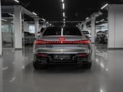 Audi A5 III (B10) Москва  - изображение 33
