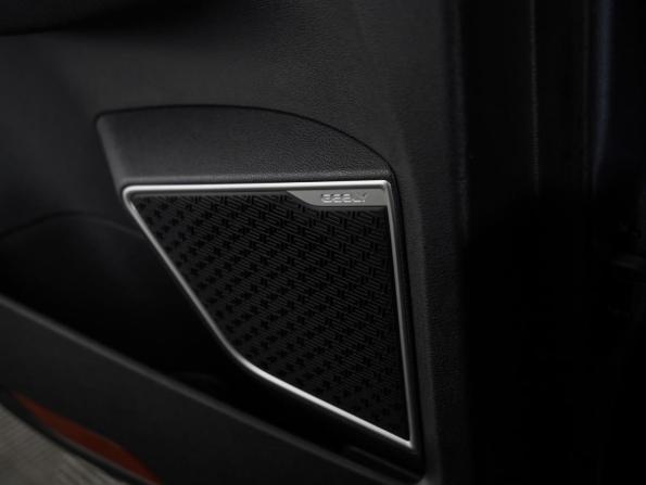 Geely Atlas I с пробегом 2019 года, цена 1 649 000 рублей, 135097 км, внедорожник, Автокод Объявления