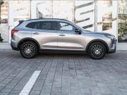 Haval Jolion I Рестайлинг Ставрополь  - изображение 31