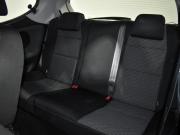 Peugeot 207 I Рестайлинг Санкт-Петербург  - изображение 28