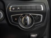 Mercedes-Benz C-Класс IV (W205) Рестайлинг Иркутск  - изображение 46