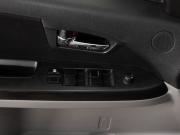 Suzuki SX4 I (Classic) Рестайлинг Казань  - изображение 34