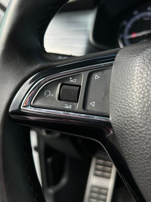 Skoda Kodiaq I Альметьевск  - изображение 17