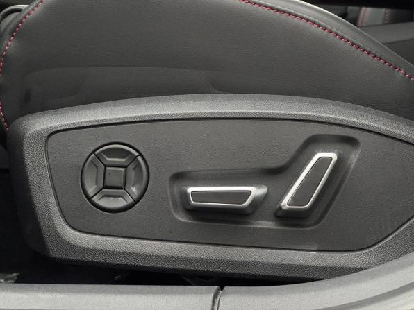 Audi A5 III (B10) с пробегом 2026 года, цена 5 680 000 рублей, 10 км, лифтбек, Автокод Объявления