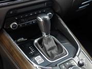 Mazda CX-9 II Рестайлинг Новосибирск  - изображение 37