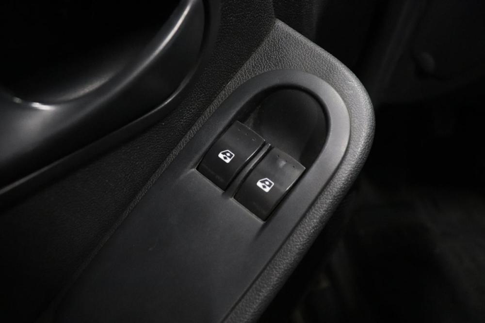 Renault Duster I Ульяновск  - изображение 10