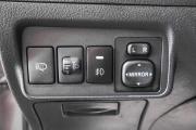 Toyota Corolla X (E140 E150) Барнаул  - изображение 36