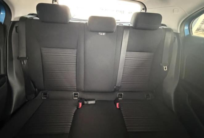 Mercedes-Benz A-Класс III (W176) с пробегом 2013 года, цена 1 165 000 рублей, 90410 км, хэтчбек, Автокод Объявления