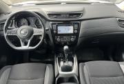Nissan Qashqai II Красноярск  - изображение 39
