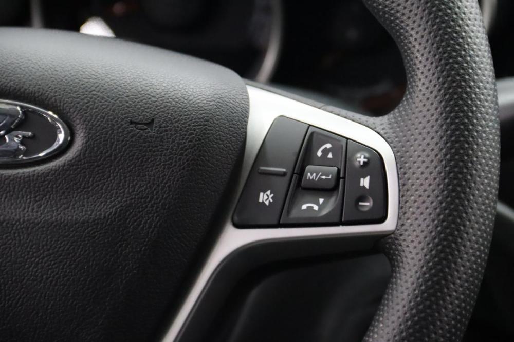 Lada (ВАЗ) Vesta I Сургут  - изображение 17
