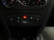 Renault Logan II Рестайлинг Санкт-Петербург  - изображение 69