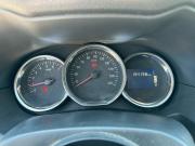 Nissan Terrano III (D10) Нижний Новгород  - изображение 27