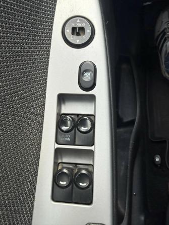 Hyundai Solaris I с пробегом 2014 года, цена 775 000 рублей, 214209 км, хэтчбек, Автокод Объявления