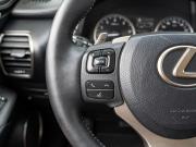 Lexus NX I Краснодар  - изображение 43