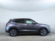 Hyundai Creta II Санкт-Петербург  - изображение 28