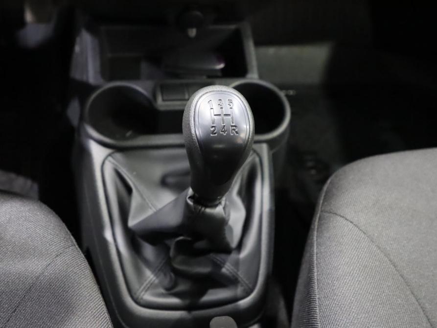 Lada (ВАЗ) Granta I Рестайлинг Санкт-Петербург  - изображение 14