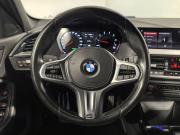 BMW 1 серии III (F40) Санкт-Петербург  - изображение 51