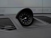 Porsche 911 VIII (992) Краснодар  - изображение 50