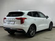 Haval Jolion I Ярославль  - изображение 24