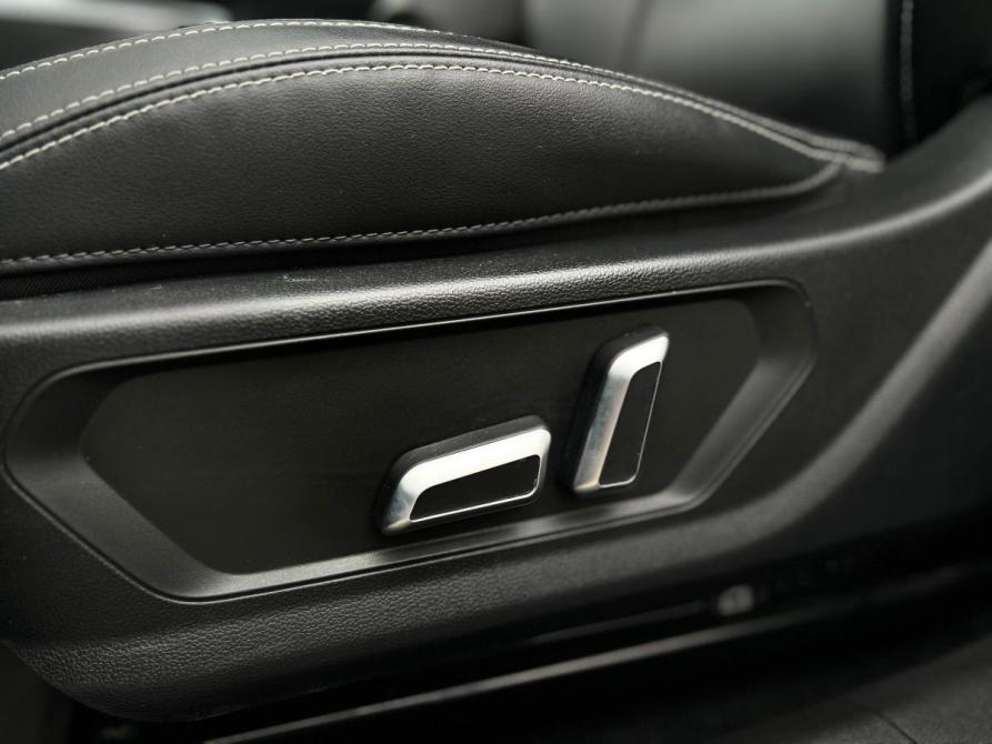 Haval Jolion I Альметьевск  - изображение 17