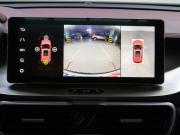 Geely Coolray I Тюмень  - изображение 50
