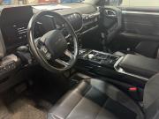 Haval Dargo I Санкт-Петербург  - изображение 24