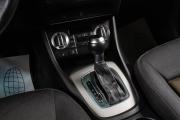 Audi Q3 I (8U) Сургут  - изображение 32