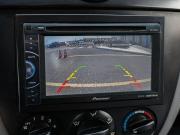 Chevrolet Lacetti I Краснодар  - изображение 30