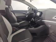 Lada (ВАЗ) Vesta I Санкт-Петербург  - изображение 44