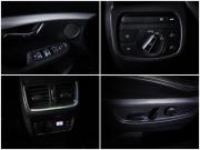 Infiniti QX50 II Москва  - изображение 51