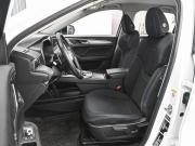 Haval Jolion I Ставрополь  - изображение 33
