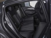 Mazda 6 III (GJ) Рестайлинг 2 Ростов-на-Дону  - изображение 26