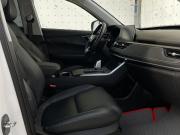 Chery Tiggo 4 Pro I Рестайлинг Тамбов  - изображение 31