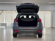 Mazda CX-5 I Волгоград  - изображение 68