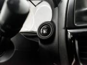 Mazda CX-5 I Екатеринбург  - изображение 42