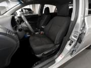 Toyota Corolla X (E140 E150) Москва  - изображение 30