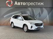 Haval M6 II Волгоград  - изображение 21
