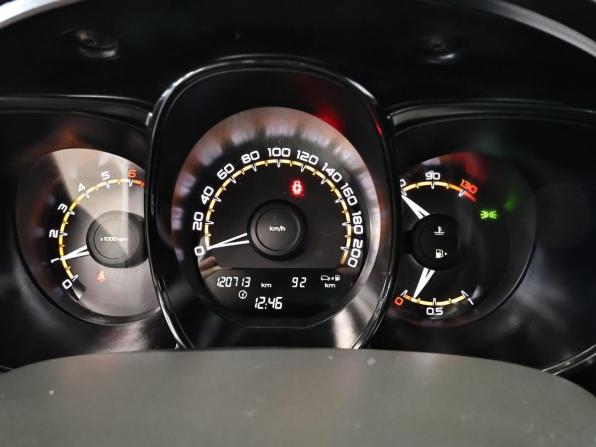Lada (ВАЗ) Vesta I с пробегом 2020 года, цена 807 000 рублей, 120686 км, универсал, Автокод Объявления
