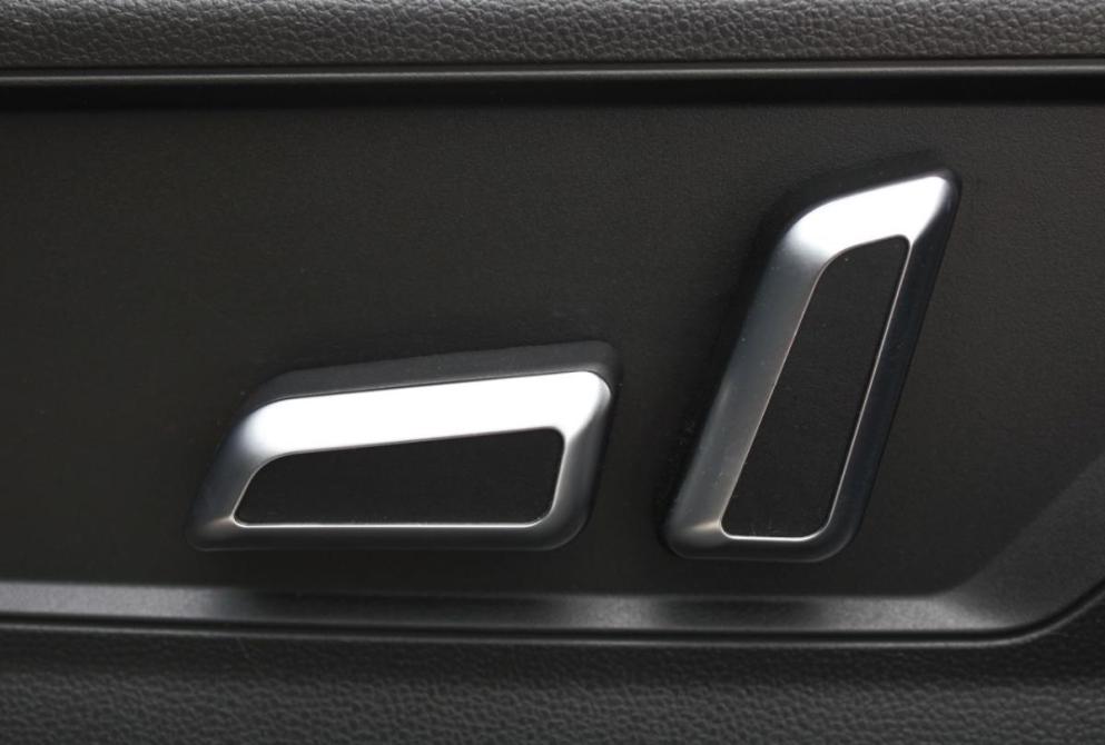 Haval Jolion I Нижний Новгород  - изображение 15