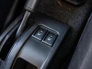 Suzuki Jimny IV Краснодар  - изображение 36