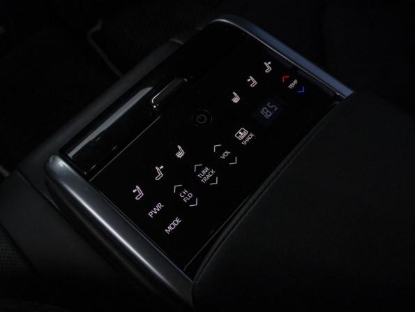 Toyota Camry VIII (XV70) с пробегом 2018 года, цена 2 499 000 рублей, 145769 км, седан, Автокод Объявления