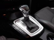 Kia Ceed III Пермь  - изображение 41