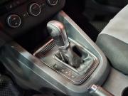 Volkswagen Jetta VI Рестайлинг Вологда  - изображение 32